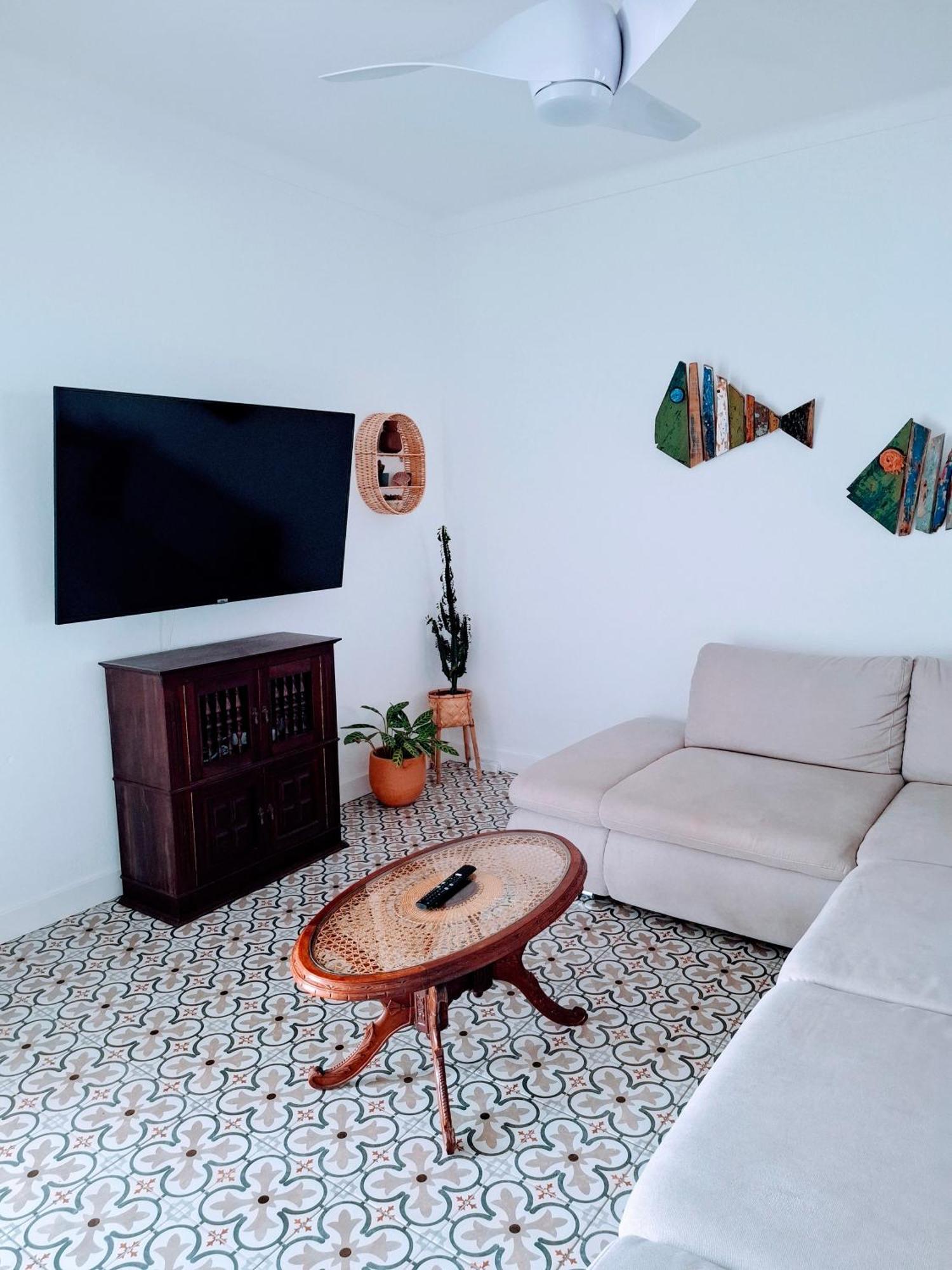 Villa Casa Da Paz #1 à Vila Nova de Milfontes Extérieur photo